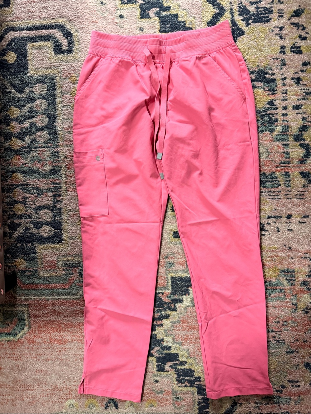 Koi scrub pants